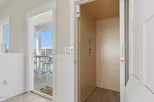 1420 E Beach Dr, Oak Island, NC 28465 - Photo 33