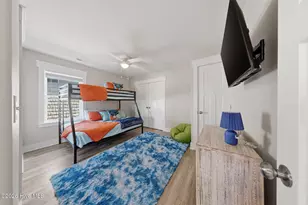 1420 E Beach Dr, Oak Island, NC 28465 - Photo 63