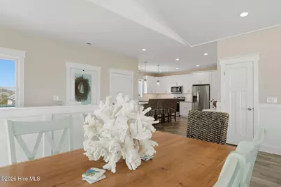 1420 E Beach Drive, Oak Island, NC 28465 - Photo 23