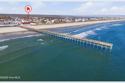 1420 E Beach Drive, Oak Island, NC 28465 - Photo 115