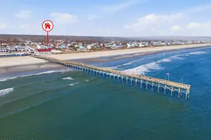 1420 E Beach Dr, Oak Island, NC 28465 - Photo 115