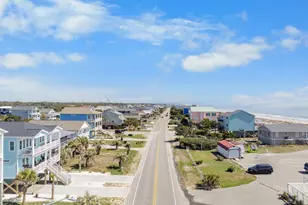 1420 E Beach Dr, Oak Island, NC 28465 - Photo 87