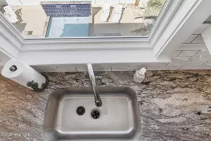 1420 E Beach Dr, Oak Island, NC 28465 - Photo 29