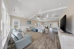 1420 E Beach Dr, Oak Island, NC 28465 - Photo 21