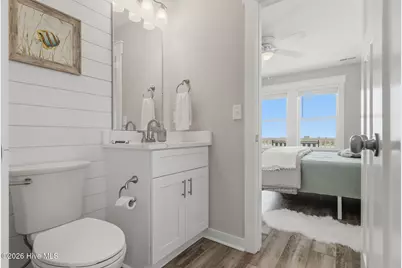 1420 E Beach Drive, Oak Island, NC 28465 - Photo 57