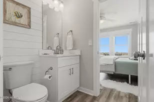1420 E Beach Dr, Oak Island, NC 28465 - Photo 57