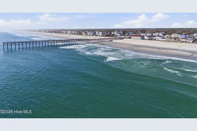 1420 E Beach Drive, Oak Island, NC 28465 - Photo 107