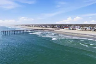 1420 E Beach Dr, Oak Island, NC 28465 - Photo 107