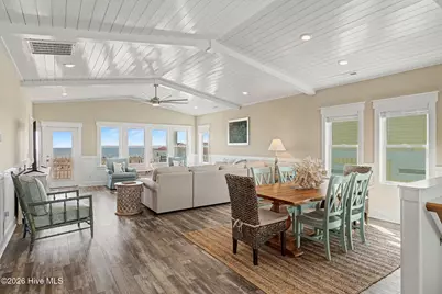 1420 E Beach Drive, Oak Island, NC 28465 - Photo 11