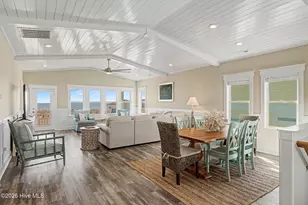 1420 E Beach Dr, Oak Island, NC 28465 - Photo 11