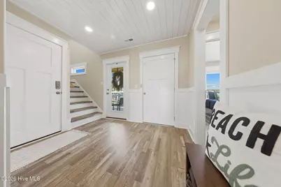 1420 E Beach Drive, Oak Island, NC 28465 - Photo 67