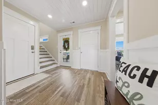 1420 E Beach Dr, Oak Island, NC 28465 - Photo 67