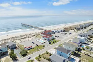 1420 E Beach Dr, Oak Island, NC 28465 - Photo 93