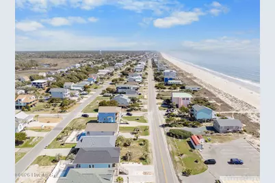 1420 E Beach Drive, Oak Island, NC 28465 - Photo 89