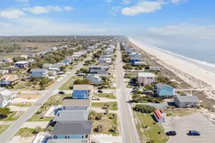 1420 E Beach Dr, Oak Island, NC 28465 - Photo 89