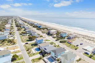 1420 E Beach Dr, Oak Island, NC 28465 - Photo 97