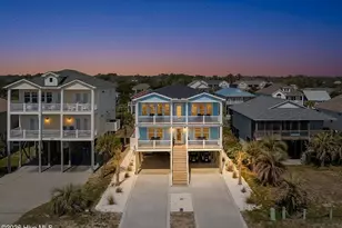 1420 E Beach Dr, Oak Island, NC 28465 - Photo 119