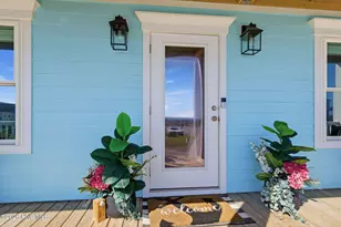 1420 E Beach Dr, Oak Island, NC 28465 - Photo 9