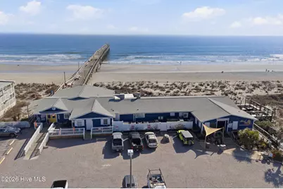 1420 E Beach Drive, Oak Island, NC 28465 - Photo 111