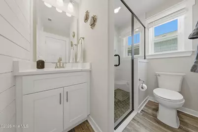 1420 E Beach Drive, Oak Island, NC 28465 - Photo 49