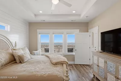 1420 E Beach Drive, Oak Island, NC 28465 - Photo 39