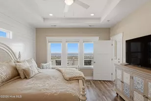1420 E Beach Dr, Oak Island, NC 28465 - Photo 39
