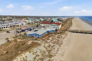 1420 E Beach Dr, Oak Island, NC 28465 - Photo 109