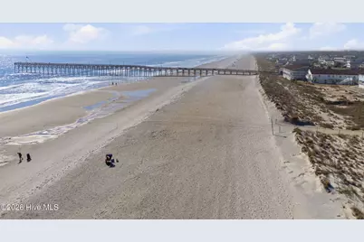 1420 E Beach Drive, Oak Island, NC 28465 - Photo 117