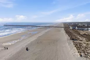 1420 E Beach Dr, Oak Island, NC 28465 - Photo 117