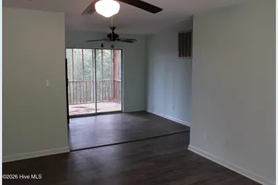 136 Highland Drive, West End, NC 27376 - Photo 5