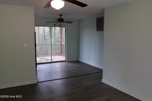 136 Highland Dr, West End, NC 27376 - Photo 5