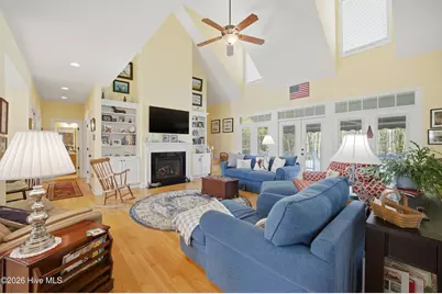 112 Randolph Loop N, Hertford, NC 27944 - Photo 19