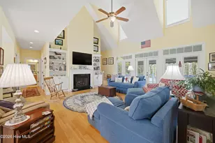112 Randolph Loop N, Hertford, NC 27944 - Photo 19