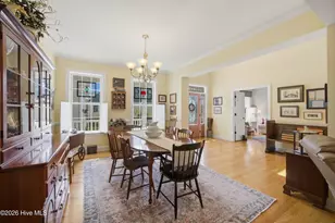 112 Randolph Loop N, Hertford, NC 27944 - Photo 23