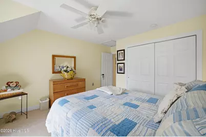 112 Randolph Loop N, Hertford, NC 27944 - Photo 43