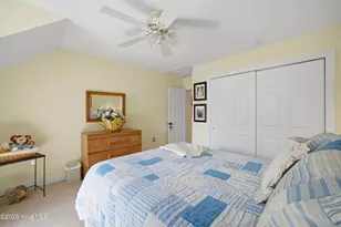 112 Randolph Loop N, Hertford, NC 27944 - Photo 43