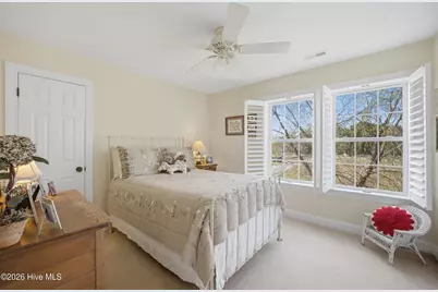 112 Randolph Loop N, Hertford, NC 27944 - Photo 39
