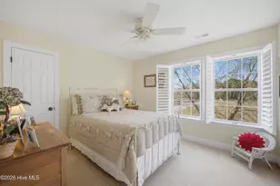 112 Randolph Loop N, Hertford, NC 27944 - Photo 39