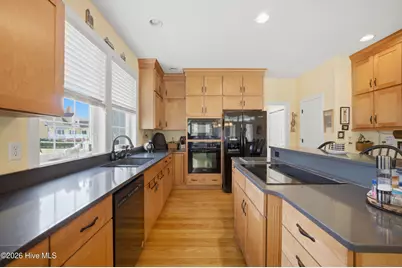 112 Randolph Loop N, Hertford, NC 27944 - Photo 29