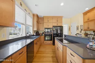112 Randolph Loop N, Hertford, NC 27944 - Photo 29