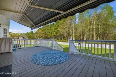 112 Randolph Loop N, Hertford, NC 27944 - Photo 63