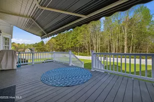 112 Randolph Loop N, Hertford, NC 27944 - Photo 63