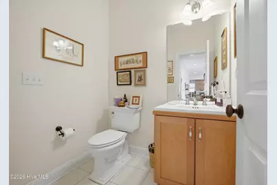 112 Randolph Loop N, Hertford, NC 27944 - Photo 45