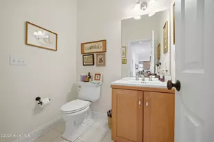 112 Randolph Loop N, Hertford, NC 27944 - Photo 45