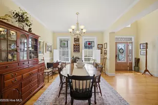 112 Randolph Loop N, Hertford, NC 27944 - Photo 25