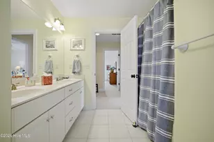 112 Randolph Loop N, Hertford, NC 27944 - Photo 41