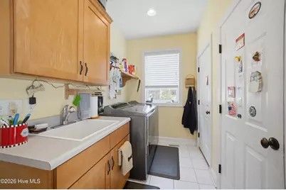 112 Randolph Loop N, Hertford, NC 27944 - Photo 57