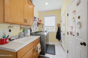 112 Randolph Loop N, Hertford, NC 27944 - Photo 57
