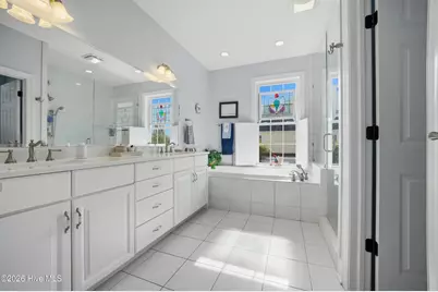 112 Randolph Loop N, Hertford, NC 27944 - Photo 37