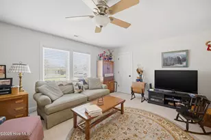 112 Randolph Loop N, Hertford, NC 27944 - Photo 51